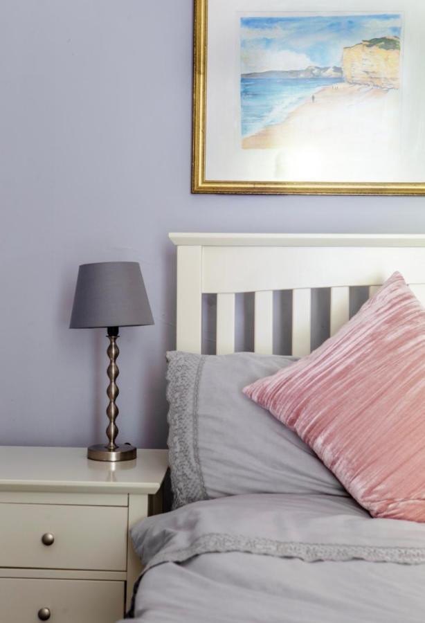 Bridport Garden Suite Εξωτερικό φωτογραφία